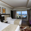Отель Pickalbatros White Beach Resort - Hurghada, фото 6