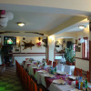 Отель Family Hotel Diana, фото 17