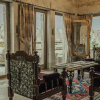 Отель Şah Saray Cave Suites Halal, фото 50