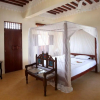 Отель Msafini MangoTop Roof Hotel, фото 5