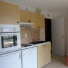 Отель Thymel N22 2 Pieces 4 Personnes 2 Rooms 4 People, фото 3