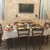 Отель B&B Le Colonne di Hera Argiva, фото 5