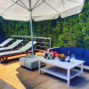 Отель Fancy House With Shared Pool Surrounded by Nature in Bodrum, фото 7