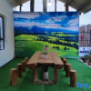 Отель Nalati Lingfeng Homestay, фото 3