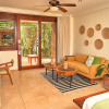 Отель Villas Caracol, фото 7