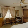 Отель Amber Rose Country Estate, фото 5