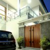 Отель Sehati Villa 2, фото 11