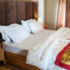 Отель Nezer Homestay, фото 7