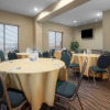 Отель Americinn Hotel & Suites Rochester Airport, фото 10