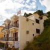 Отель Guest House 4 Stars Parga, фото 3