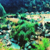Отель Nainital River Camp, фото 10