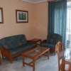 Отель Apartamentos Verano Azul Canovas Nerja, фото 3