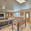 Отель Charming Temecula Home w/ Hot Tub, Mountain Views!, фото 28