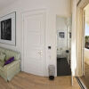 Отель Riva Luxury Suites, фото 2