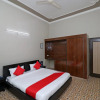 Отель Harmony By OYO Rooms, фото 3
