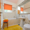 Отель Luxury Apartments Villa Gloria, фото 8