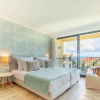 Отель Apartamentos Gaivota, фото 15