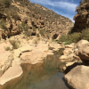 Отель La Kasbah Bleue, фото 19
