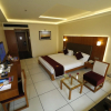 Отель The Gold Beach Resort, фото 23