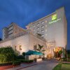 Отель Holiday Inn Agra MG Road, фото 7