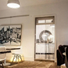 Отель Oporto Loft, фото 19