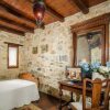 Отель Casa Di Veneto Luxury Suites, фото 7