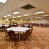 Отель Best Western Branson Inn And Conference Center, фото 33