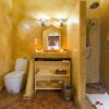 Отель Riad  Emotion, фото 5