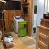Отель Ginnan no Yado, фото 8