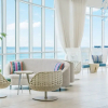 Отель Hyatt Place Panama City Beach, фото 29