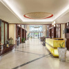Отель Ramada by Wyndham Dammam Khaleej Road, фото 2
