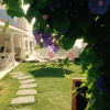 Отель Alacati Alaris Otel, фото 14