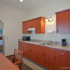 Отель Holiday Inn Express & Suites Ashland, an IHG Hotel, фото 28