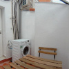 Отель Estudio En Usera Ruh6, фото 12