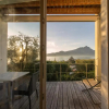 Отель Residence Ca' del Lago, фото 3