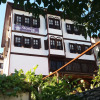 Отель Gunes Konak Otel, фото 5