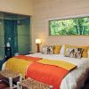 Отель La Cantera Lodge De Selva, фото 1