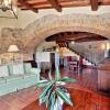 Отель TR-G148-LSEG66BT · Orvieto Country House - One Bedroom House, фото 9