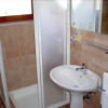 Отель Apartments Lada, фото 8
