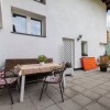 Отель Spacious Apartment in Längenfeld near Ötz Valley Alps, фото 7