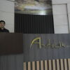 Отель Andelir Hotel, фото 2
