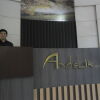 Отель Andelir Hotel, фото 1