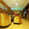 Отель xi shan hotel, фото 12