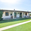 Отель Nice Home in Olbia With Outdoor Swimming Pool, Wifi and 3 Bedrooms, фото 1