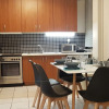 Отель Erra - Carmine - Athens Center,150m²,6 BD,3 BATH, фото 21