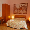 Отель Picone Bed&Breakfast, фото 3