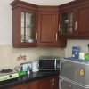 Отель Casa 44 - Karapitiya, фото 13