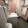 Отель Best Motel Bowling Green, фото 8