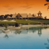 Отель Mercure Lake Macquarie Raffertys Resort, фото 29