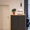 Отель Studio no 5 Nou Modern CustomDesign Relaxant, фото 2